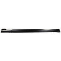 1998-2002 Dodge P/U Quad Cab 4Dr Rocker Panel OE Type RH.