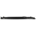 1998-2002 Dodge P/U Quad Cab 4Dr Rocker Panel OE Type RH.