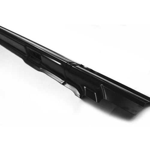 1998-2002 Dodge P/U Quad Cab 4Dr Rocker Panel OE Type RH.