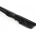 1998-2002 Dodge P/U Quad Cab 4Dr Rocker Panel OE Type RH.