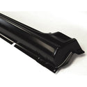 1998-2002 Dodge P/U Quad Cab 4Dr Rocker Panel OE Type RH.