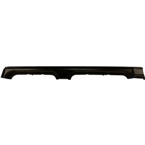 2004-2008 Ford F-150 Crew Cab (New Style) Full Rocker Panel LH.