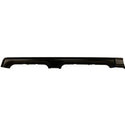 2004-2008 Ford F-150 Crew Cab (New Style) Full Rocker Panel LH.