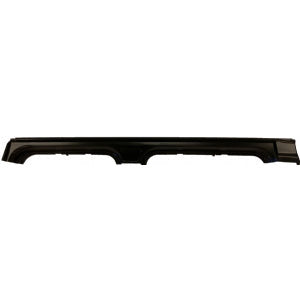 2004-2008 Ford F-150 Crew Cab (New Style) Full Rocker Panel LH - Classic 2 Current Fabrication