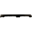 2004-2008 Ford F-150 Crew Cab (New Style) Full Rocker Panel RH.