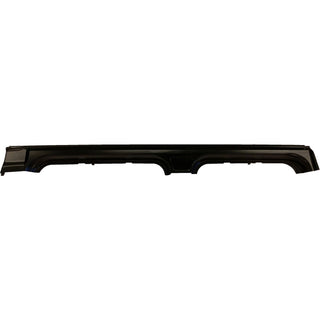 2004-2008 Ford F-150 Crew Cab (New Style) Full Rocker Panel RH.