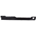 2004-2008 Ford F-150 Super Cab Rocker Panel LH.