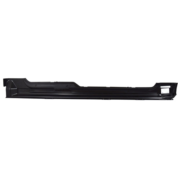 2004-2008 Ford F-150 Super Cab Rocker Panel LH.