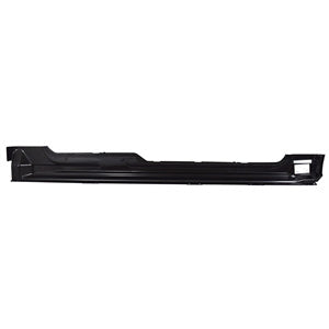 2004-2008 Ford F-150 Super Cab Rocker Panel LH.