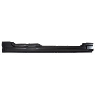 2004-2008 Ford F-150 Super Cab Rocker Panel RH.