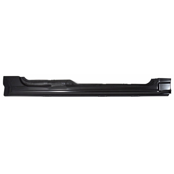 2004-2008 Ford F-150 Super Cab Rocker Panel RH.