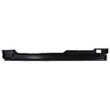 2004-2008 Ford F-150 Super Cab Rocker Panel RH.