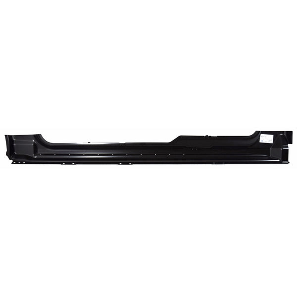 2004-2008 Ford F-150 Super Cab Rocker Panel RH.