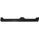 2009-2014 Ford F-150 Crew Cab Rocker Panel OE style LH.