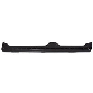 2009-2014 Ford F-150 Crew Cab Rocker Panel OE style LH.