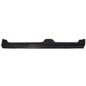 2009-2014 Ford F-150 Crew Cab Rocker Panel OE style LH.
