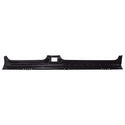 2009-2014 Ford F-150 Crew Cab Rocker Panel OE style LH.
