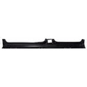 2009-2014 Ford F-150 Crew Cab Rocker Panel OE style RH.