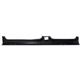 2009-2014 Ford F-150 Crew Cab Rocker Panel OE style RH.
