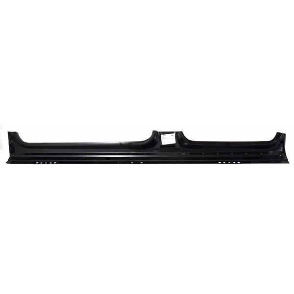 2009-2014 Ford F-150 Crew Cab Rocker Panel OE style RH.