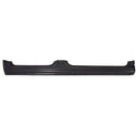 2009-2014 Ford F-150 Crew Cab Rocker Panel OE style RH.