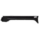 2009-2014 Ford F-150 Standard Cab Rocker Panel OE style LH.
