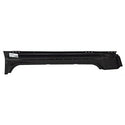 2009-2014 Ford F-150 Standard Cab Rocker Panel OE style RH.