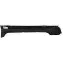 2009-2014 Ford F-150 Standard Cab Rocker Panel OE style RH.