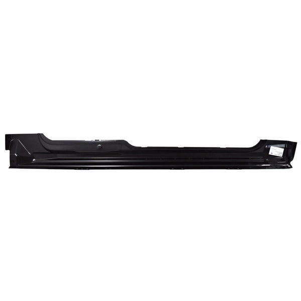 2009-2014 Ford F-150 Super Cab Rocker Panel OE Style LH.