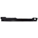 2009-2014 Ford F-150 Super Cab Rocker Panel OE Style LH.