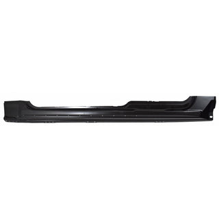 2009-2014 Ford F-150 Super Cab Rocker Panel OE Style LH.