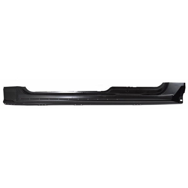 2009-2014 Ford F-150 Super Cab Rocker Panel OE Style LH.