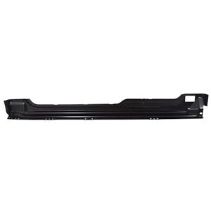 2009-2014 Ford F-150 Super Cab Rocker Panel OE Style RH.