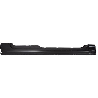 2009-2014 Ford F-150 Super Cab Rocker Panel OE Style RH.