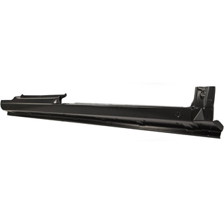 2010-2013 Ford Transit Connect Rocker Panel LH.