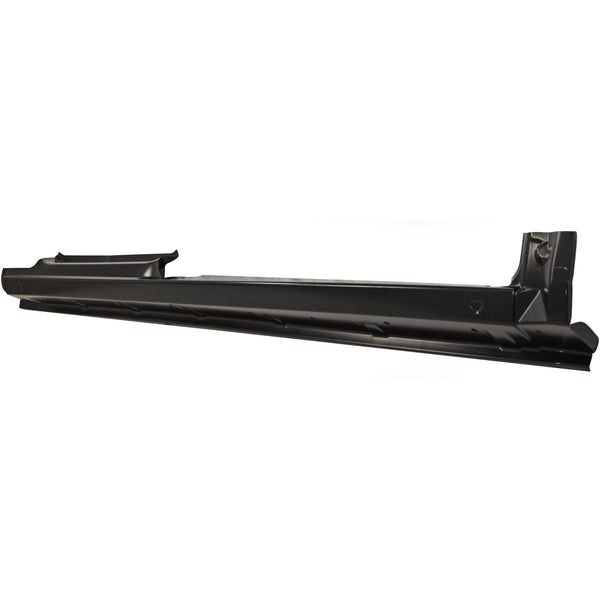 2010-2013 Ford Transit Connect Rocker Panel LH.