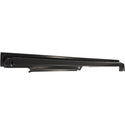 2010-2013 FORD Transit Connect Rocker Panel RH.
