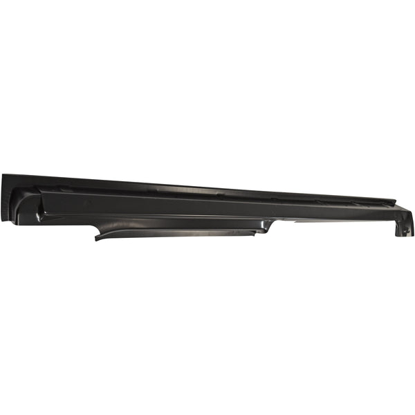 2010-2013 FORD Transit Connect Rocker Panel RH.