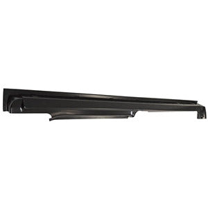 2010-2013 FORD Transit Connect Rocker Panel RH.
