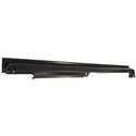 2010-2013 FORD Transit Connect Rocker Panel RH.