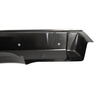 2010-2013 FORD Transit Connect Rocker Panel RH.