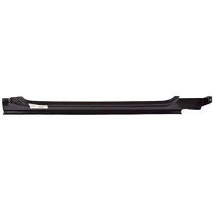 1980-1998 Ford P/U Regular Cab Rocker Panel Slip On LH.