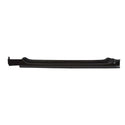 1980-1998 Ford P/U Regular Cab Rocker Panel Slip On LH.
