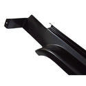 1980-1998 Ford P/U Regular Cab Rocker Panel Slip On LH.