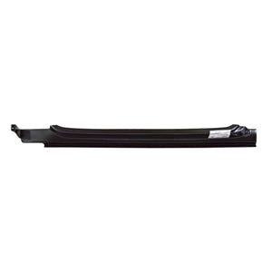 1980-1998 Ford P/U Regular Cab Rocker Panel OE Type RH.