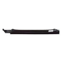 1980-1998 Ford P/U Regular Cab Rocker Panel OE Type RH.