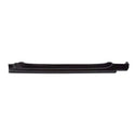 1980-1998 Ford P/U Regular Cab Rocker Panel OE Type RH.