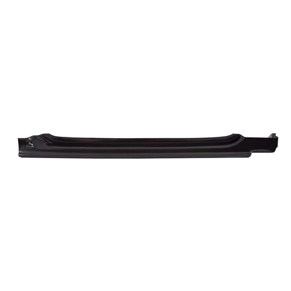 1980-1998 Ford P/U Regular Cab Rocker Panel OE Type RH.