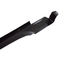 1980-1998 Ford P/U Regular Cab Rocker Panel OE Type RH.