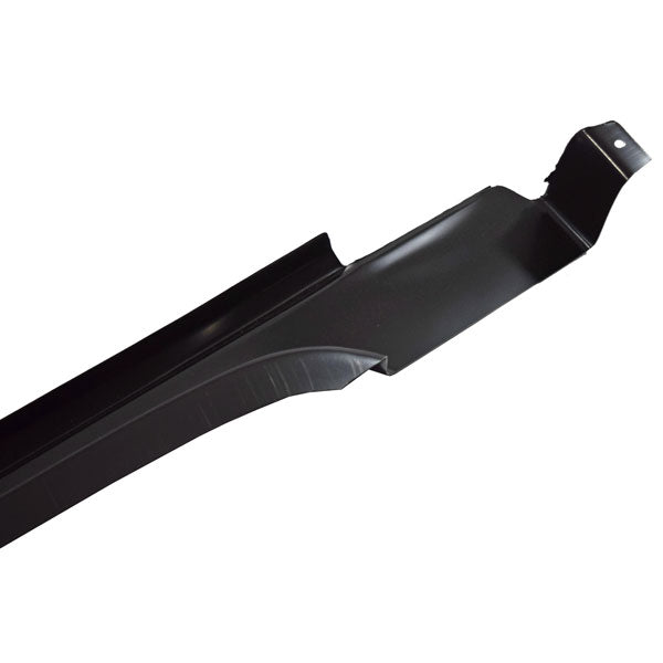 1980-1998 Ford P/U Regular Cab Rocker Panel OE Type RH.